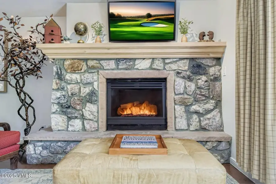 1120 Village Road #204, Beaver Creek, CO 81620 - Image #3