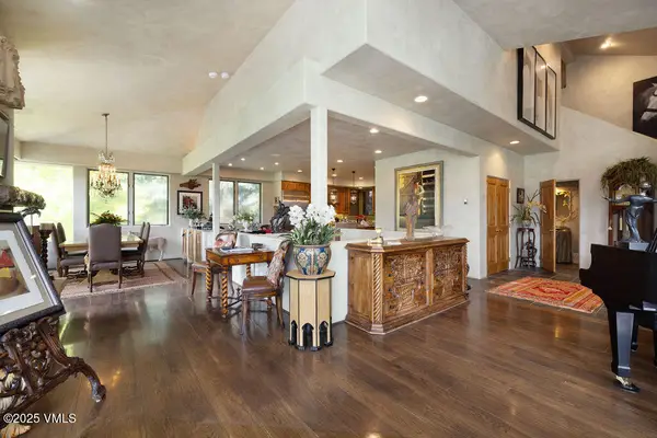 470 Winslow Road, Edwards, CO 81632