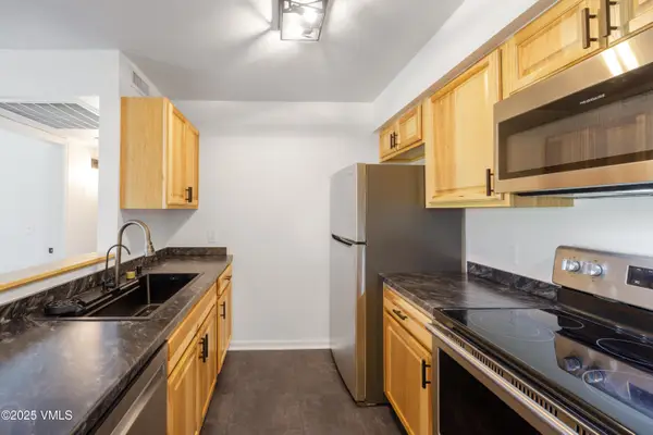 127 Jules Drive #C 101, Gypsum, CO 81637