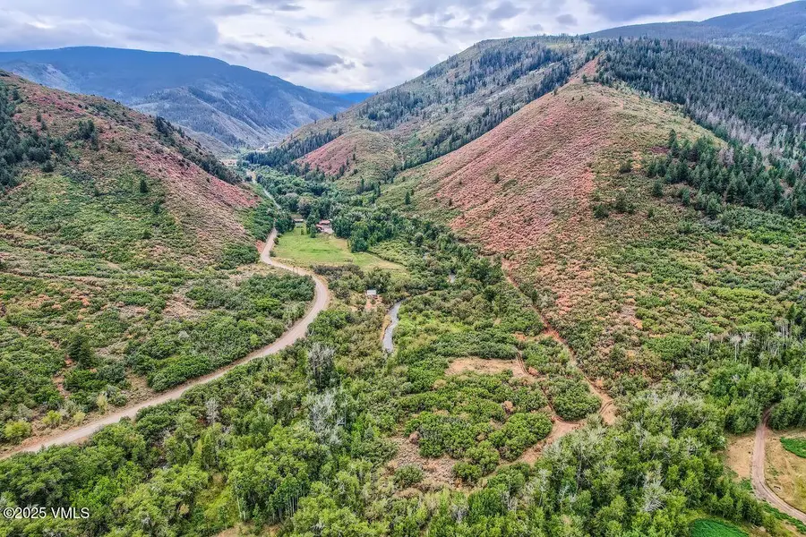 9829 Brush Creek Road Road, Eagle, CO 81631 - Image #2