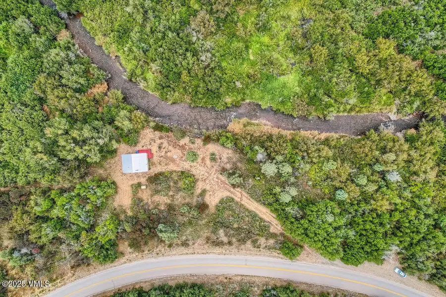 9829 Brush Creek Road Road, Eagle, CO 81631 - Image #3