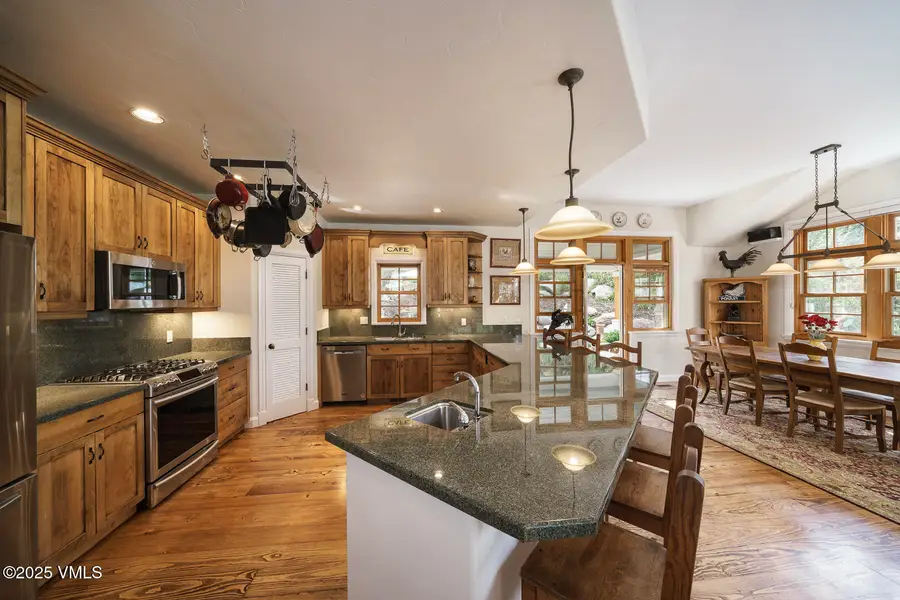 65 Spring Creek Court, Edwards, CO 81632 - Image #2