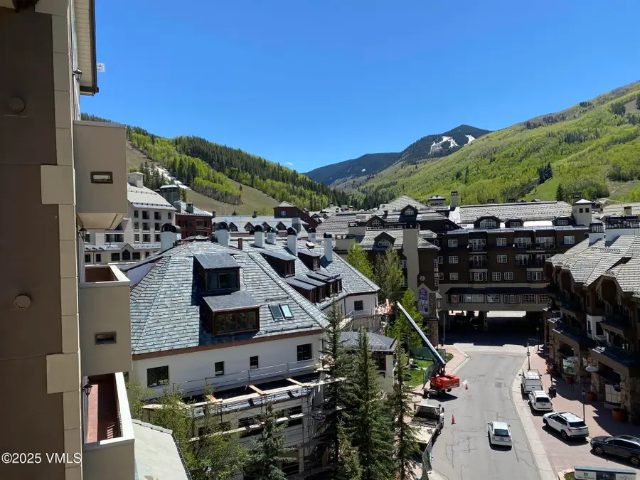 210 Offerson Road #207, Week 34, Beaver Creek, CO 81620 - Image #2