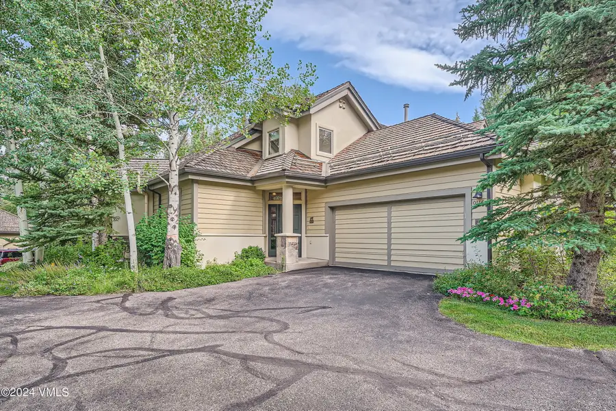 116 Castle Peak Close, Edwards, CO 81632 - Image #2