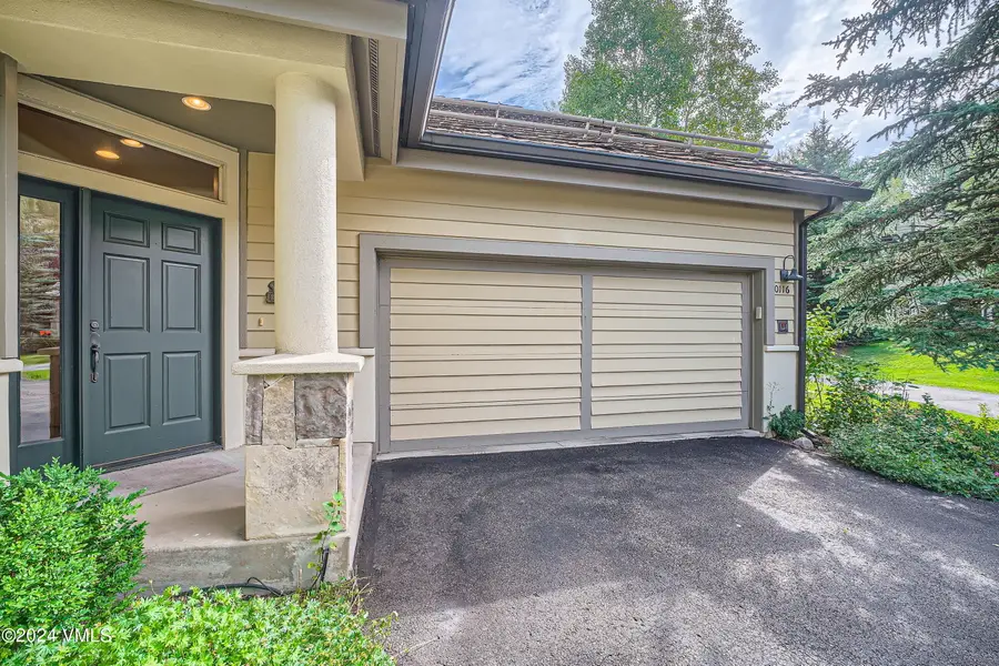 116 Castle Peak Close, Edwards, CO 81632 - Image #3