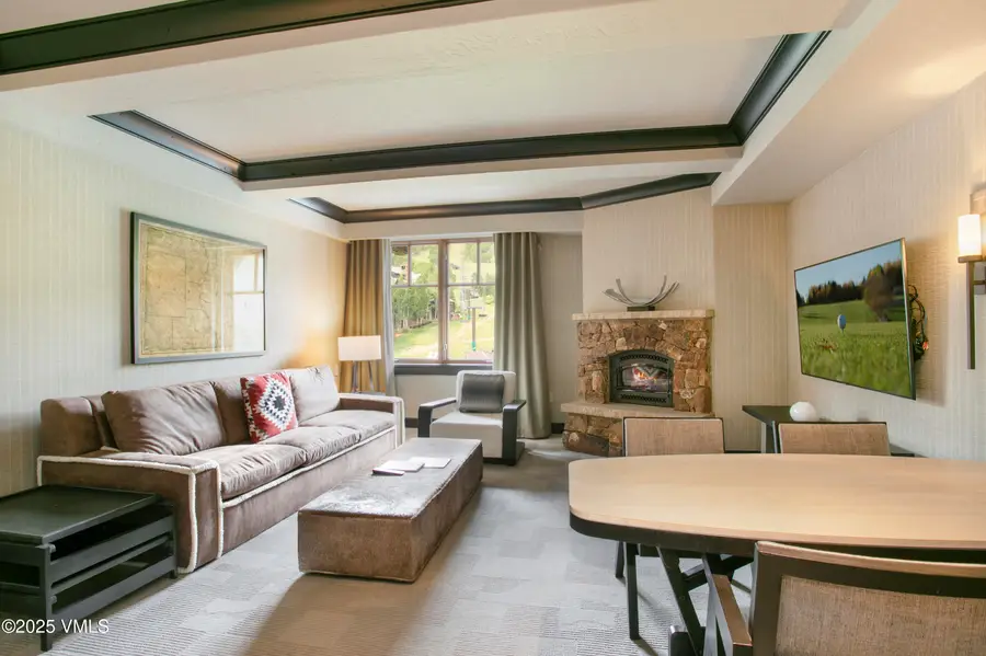 130 Daybreak Ridge #732, Avon, CO 81620 - Image #2