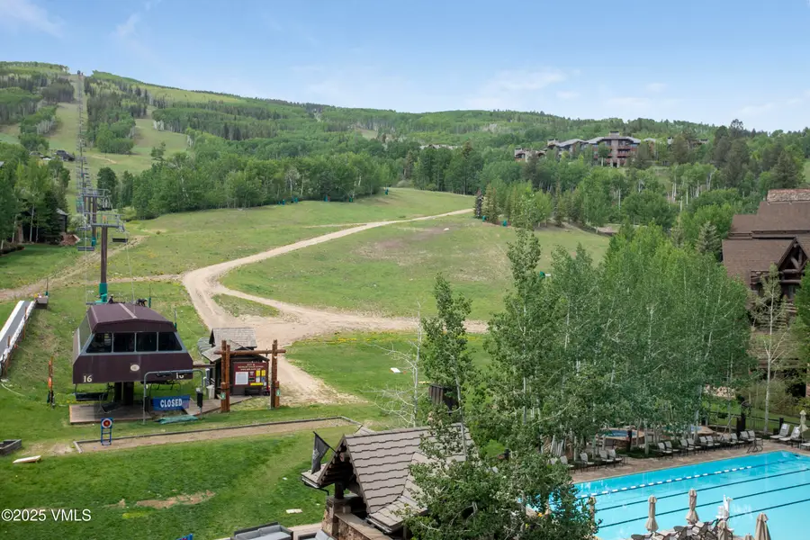 130 Daybreak Ridge #732, Avon, CO 81620 - Image #3