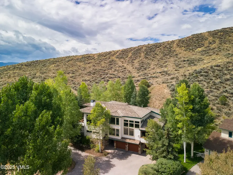 982 Winslow Road, Edwards, CO 81632 - Image #2