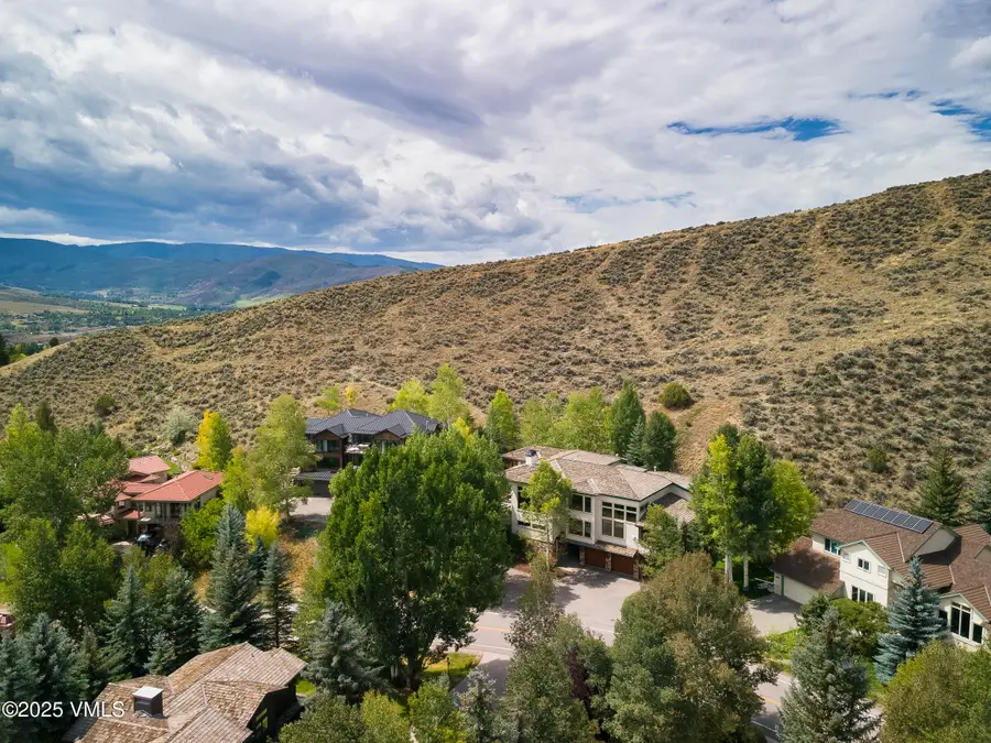 982 Winslow Road, Edwards, CO 81632 - Image #3