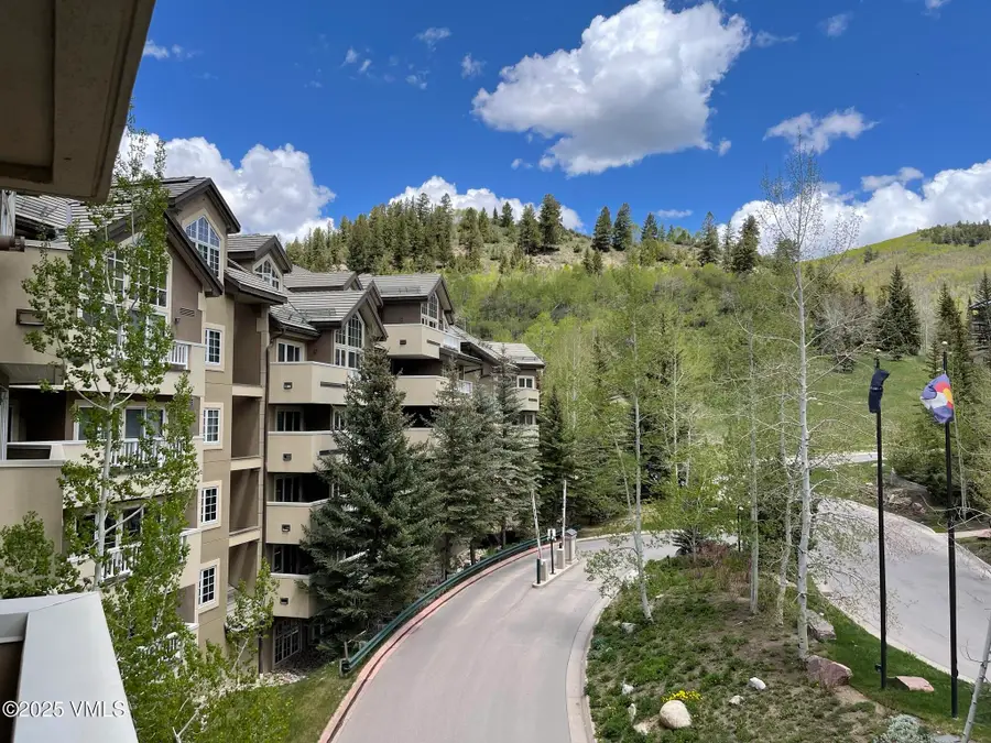 210 Offerson Road #R-319, Week 33, Beaver Creek, CO 81620 - Image #2