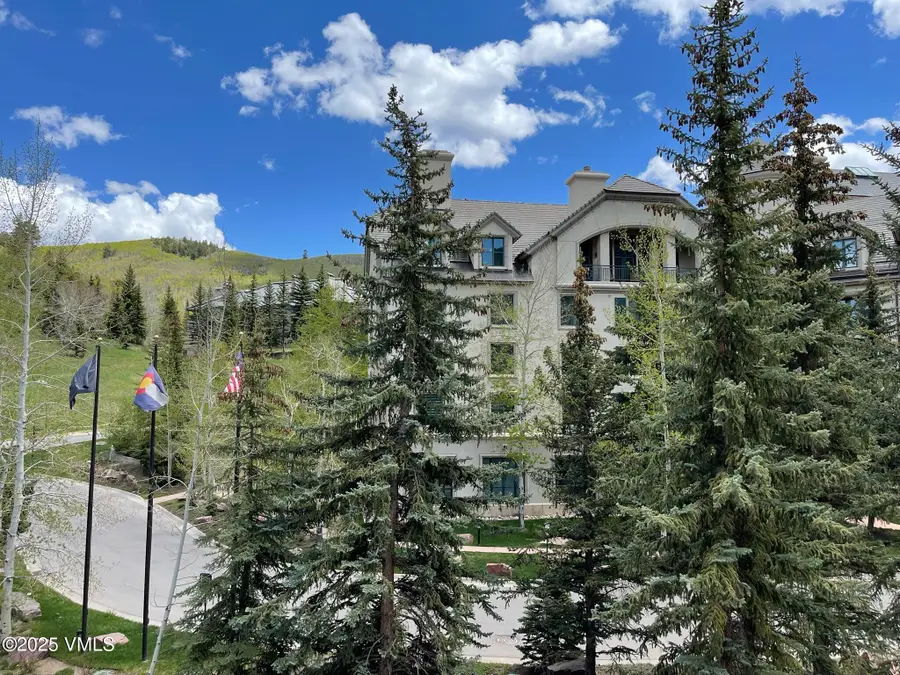 210 Offerson Road #R-319, Week 33, Beaver Creek, CO 81620 - Image #3