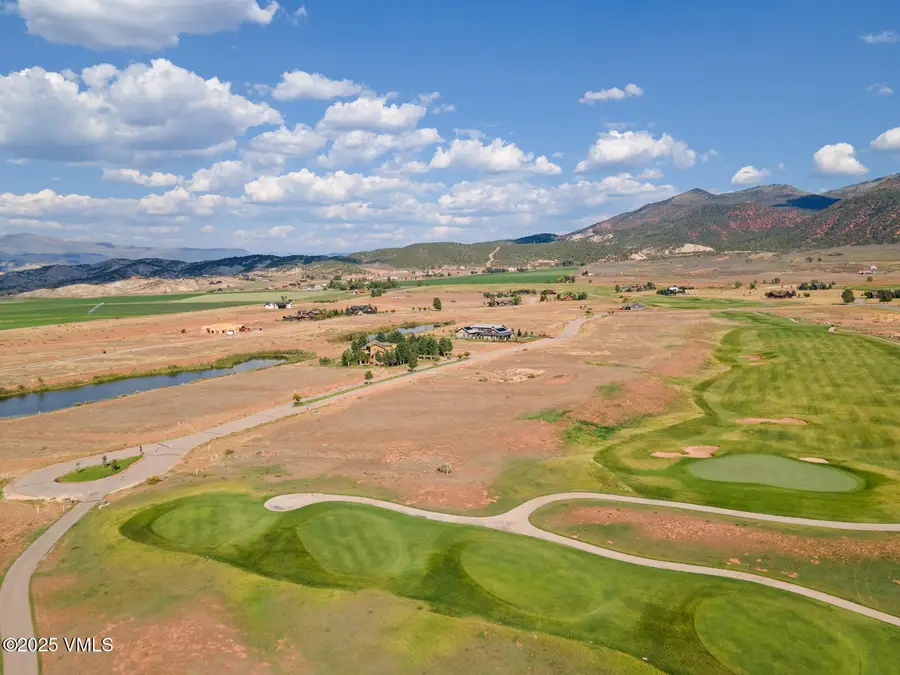 273 Cutbow, Gypsum, CO 81637 - Image #2