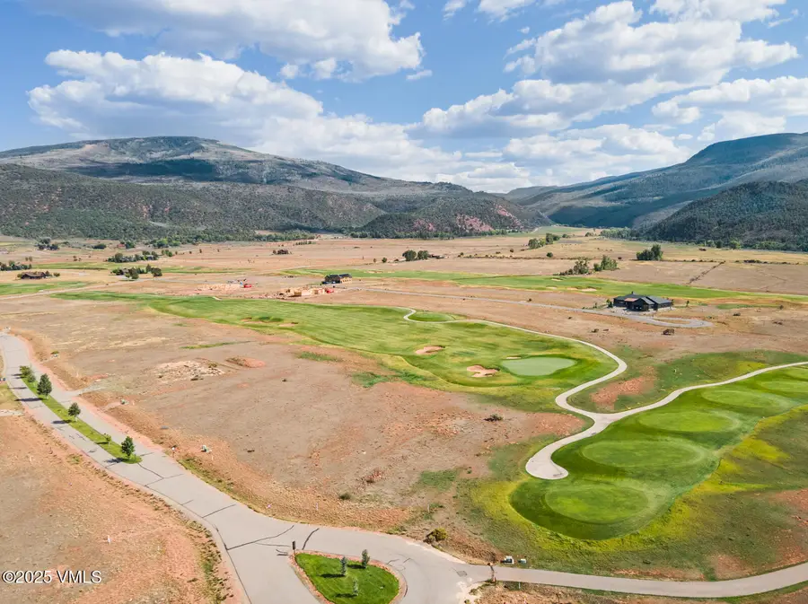 273 Cutbow, Gypsum, CO 81637 - Image #3