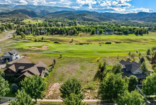 89 Robins Egg, Eagle, CO 81631