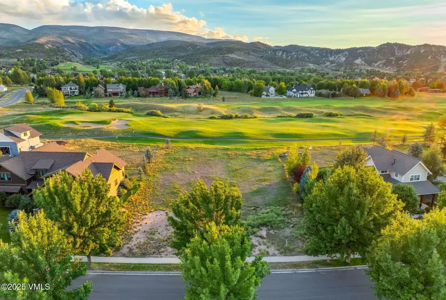 89 Robins Egg, Eagle, CO 81631 - #2