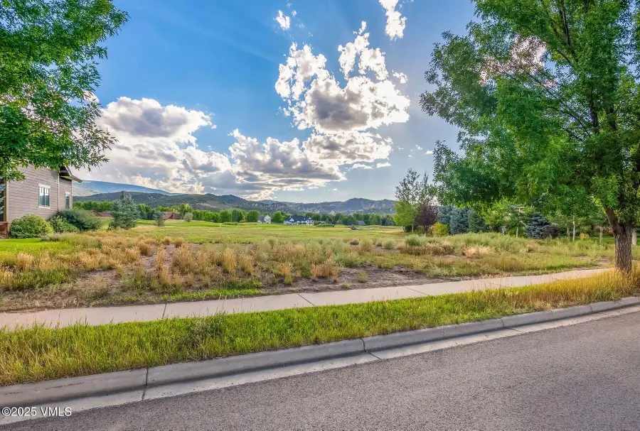 89 Robins Egg, Eagle, CO 81631 - #3