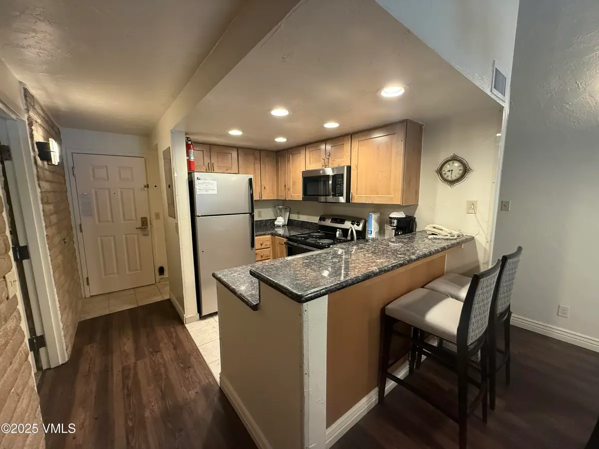 1020 Vail View Drive #3411-40, Vail, CO 81657 - Image #1