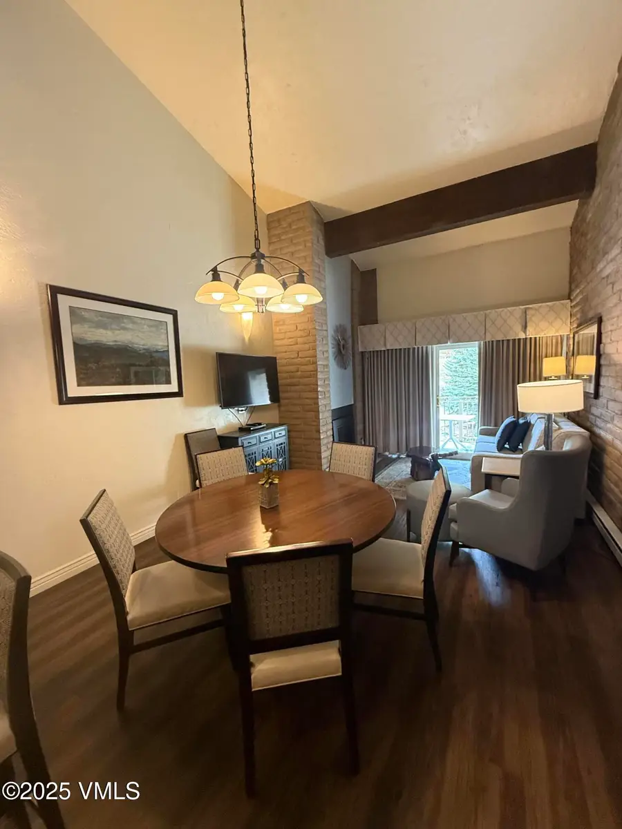 1020 Vail View Drive #3411-40, Vail, CO 81657 - Image #3