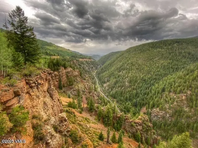 8458 Hwy 24, Minturn, CO 81645 - Image #2