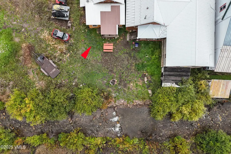 487 Eagle Street, Red Cliff, CO 81649 - Image #3