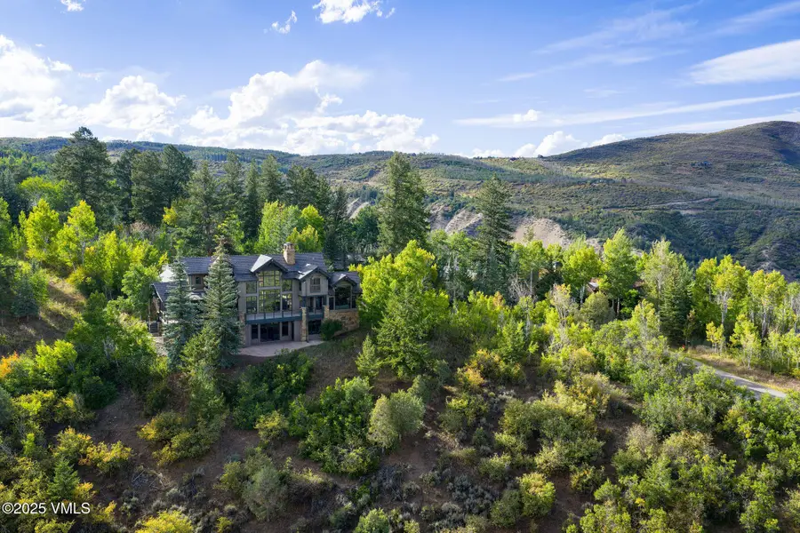 138 Peregrine Drive, Edwards, CO 81632 - Image #2