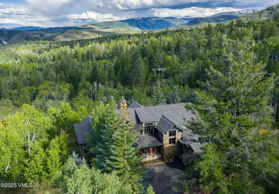 138 Peregrine Drive, Edwards, CO 81632 - Image #3