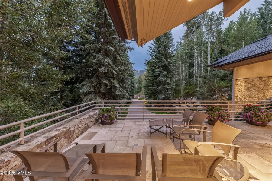 334 Borders Road, Beaver Creek, CO 81620 - Image #2