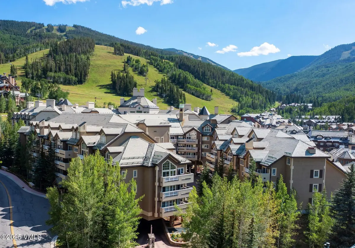 210 Offerson #R-412 week 37, Beaver Creek, CO 81620 - Image #1