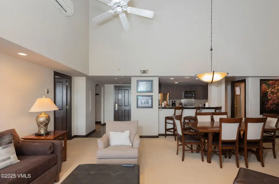 210 Offerson #R-412 week 37, Beaver Creek, CO 81620 - Image #3