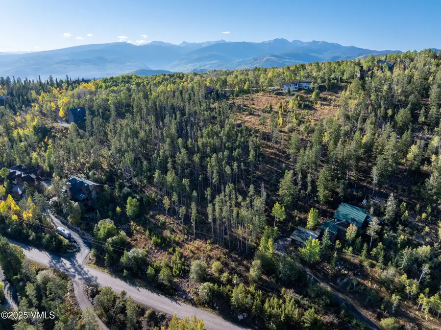 548 Big Dipper Road, Wolcott, CO 81655 - Image #2