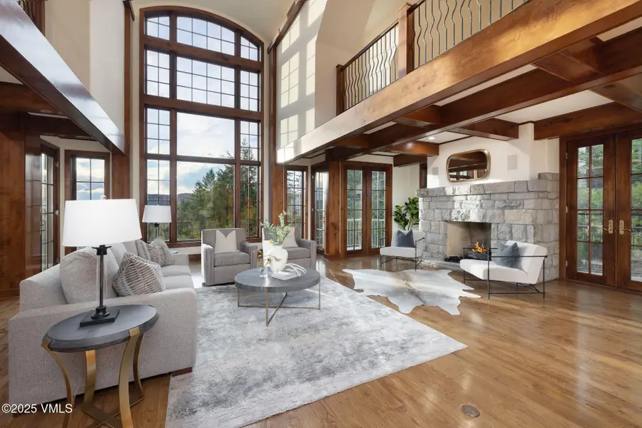 460 El Mirador, Edwards, CO 81632 - Image #2