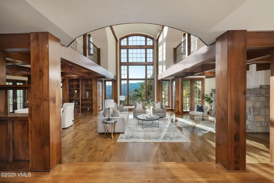 460 El Mirador, Edwards, CO 81632 - Image #3