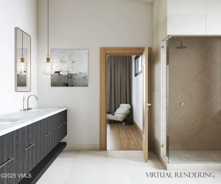 61 New York Mountain Road, Eagle, CO 81631 - Image #2