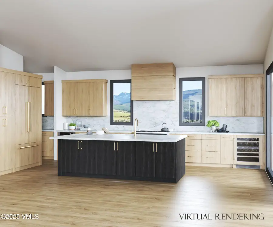 61 New York Mountain Road, Eagle, CO 81631 - Image #3