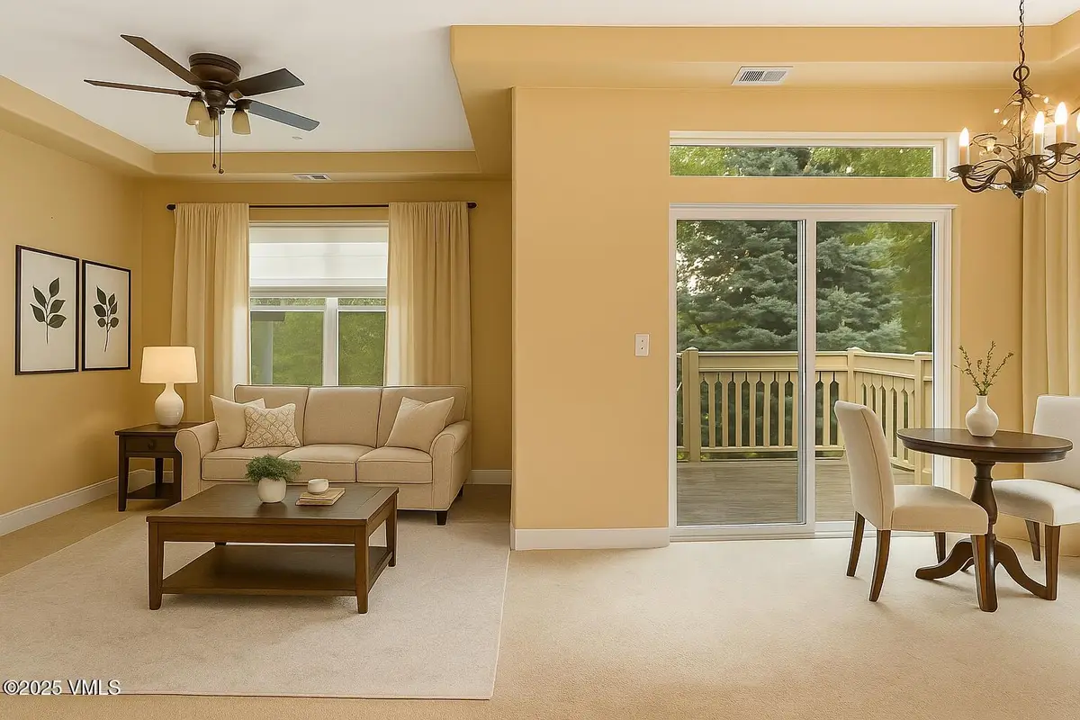 80 Freestone #B201, Eagle, CO 81631 - Image #1