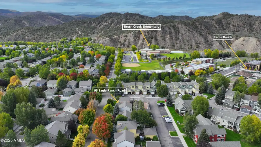 95 Eagle Ranch Road, Eagle, CO 81631 - Image #3