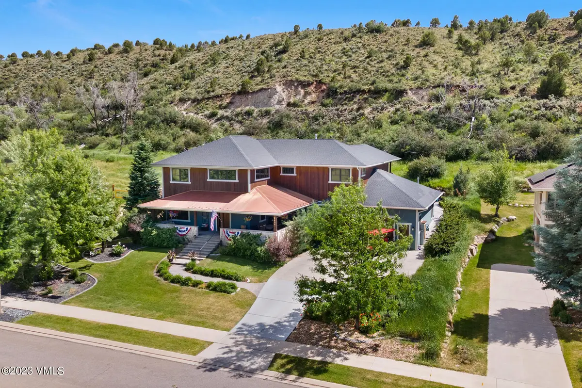 2432 Eagle Ranch Road, Eagle, CO 81631 - Image #1