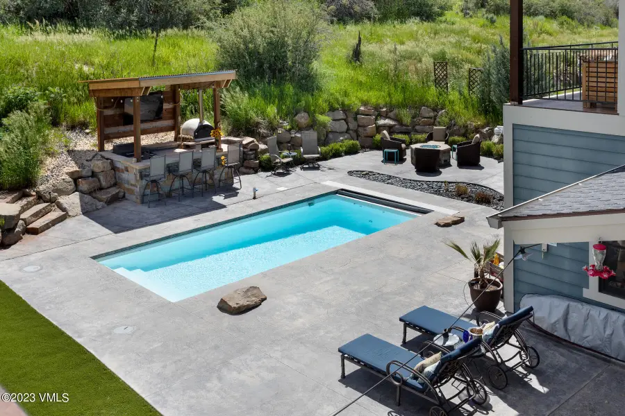 2432 Eagle Ranch Road, Eagle, CO 81631 - Image #3