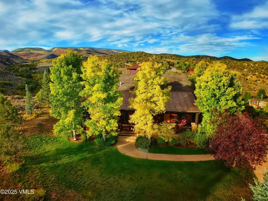 422 Harrier Circle, Eagle, CO 81631 - Image #2