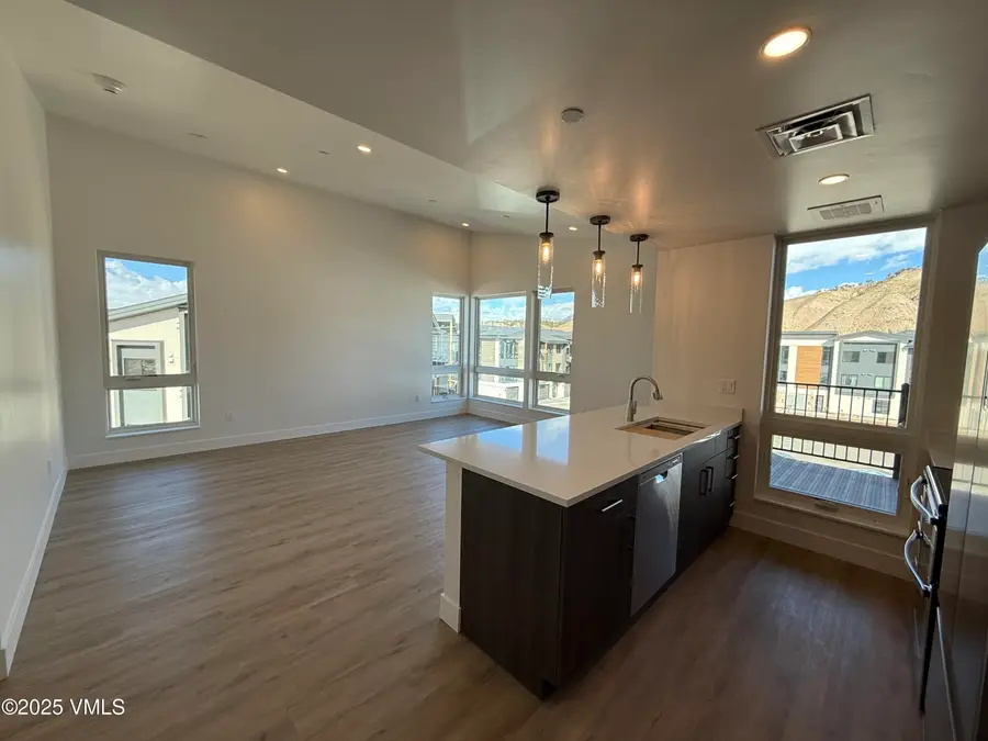 0091 Mount Hope Circle #G301, Eagle, CO 81631 - #3