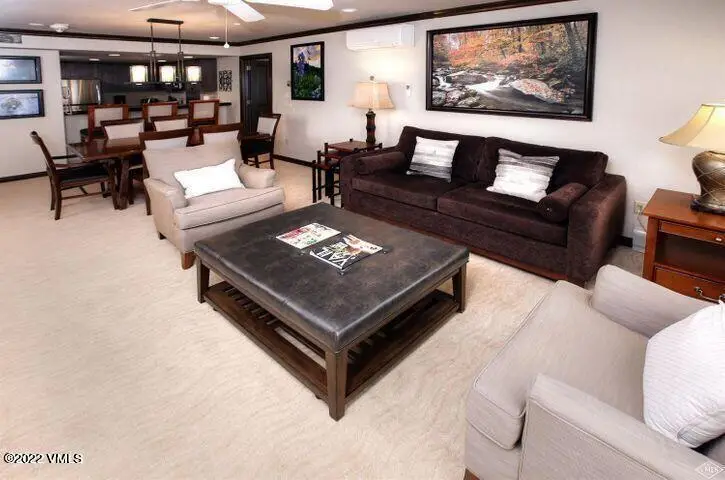 210 Offerson #119-32, Beaver Creek, CO 81620 - Image #1