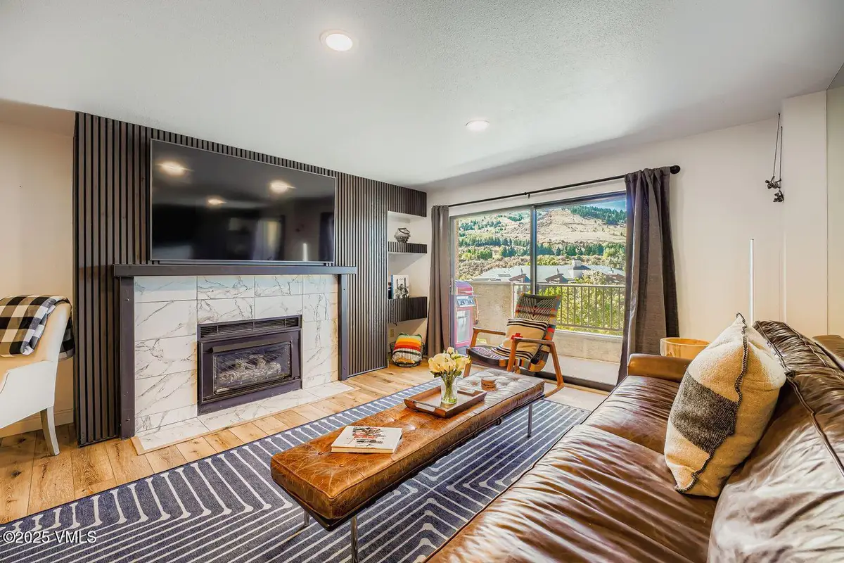 137 Benchmark Road #423, Avon, CO 81620 - #1