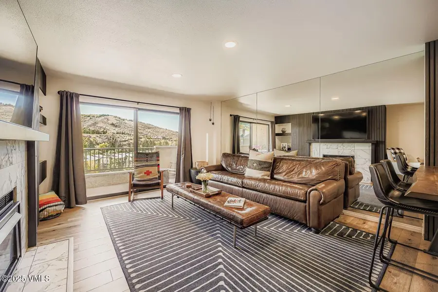 137 Benchmark Road #423, Avon, CO 81620 - #2