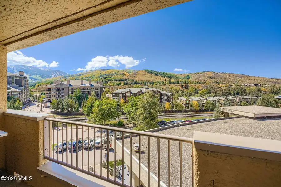 137 Benchmark Road #423, Avon, CO 81620 - #3