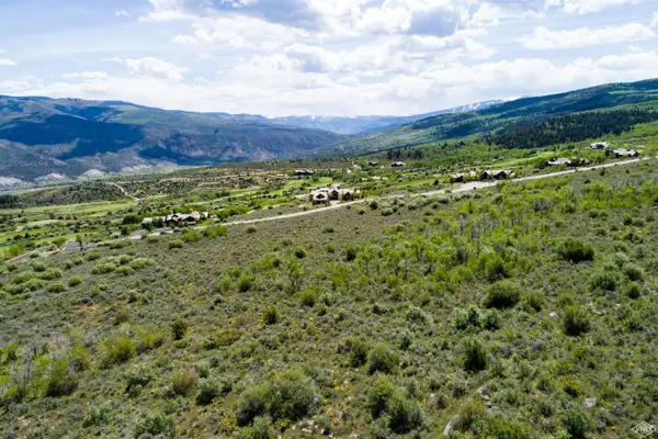 3000 Red Sky Ranch Road, Wolcott, CO 81655