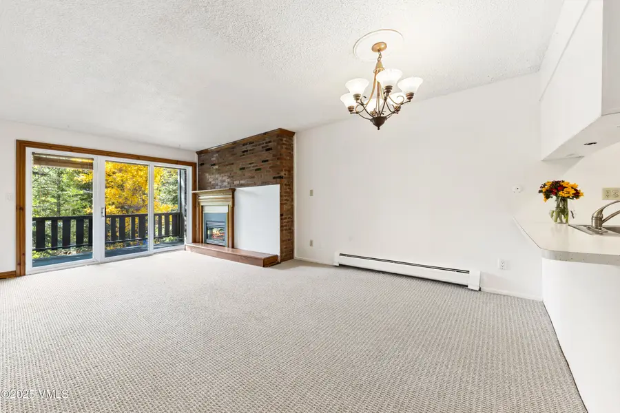 903 N Frontage Road W #10, Vail, CO 81657 - Image #2
