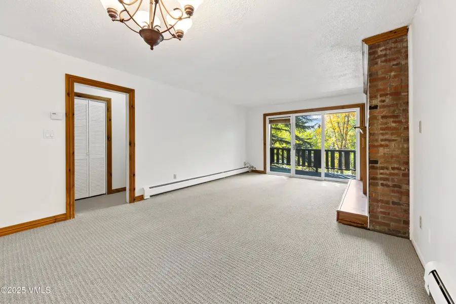 903 N Frontage Road W #10, Vail, CO 81657 - Image #3
