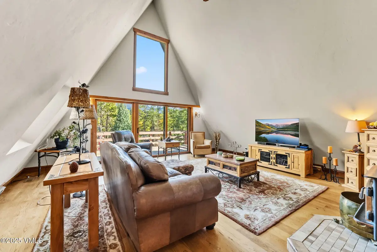 511 Vail Circle, Dillon, CO 80435 - Image #1