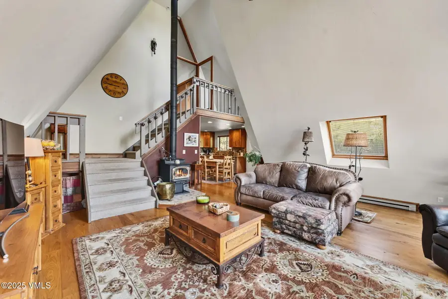 511 Vail Circle, Dillon, CO 80435 - Image #3