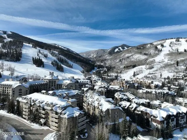 210 Offerson Road #414, Beaver Creek, CO 81620 - Image #1